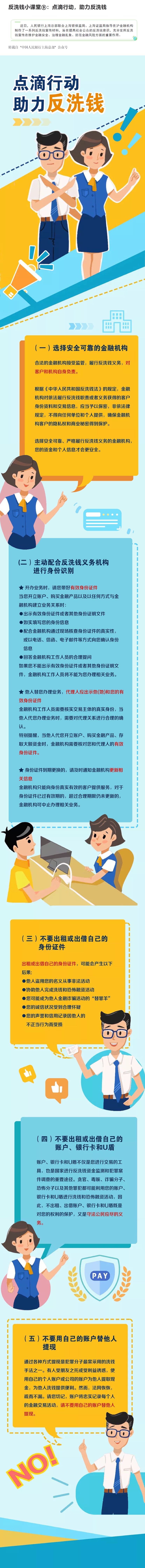 反洗錢小課堂⑨：點(diǎn)滴行動，助力反洗錢.jpg