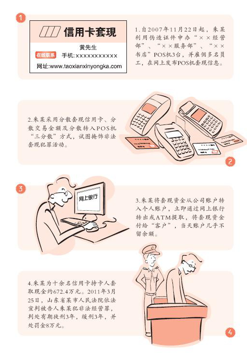 1、反洗錢案例——非法經(jīng)營(yíng)POS機(jī)提現(xiàn).png